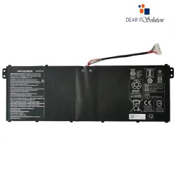 ACER Aspire V5-572 V5-573 AC16B7K AC16B8K Laptop Battery